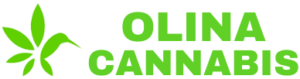 Olina Cannabis Inc. (5)