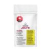 EDISON - JOLTS ELECTRIC LEMON LOZENGES - 10 X 10MG