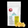 Edison Jolts Freshly Minted Lozenges