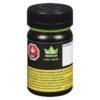 EMPRISE CBDEEP ADV CBD SOFTGEL-15 - Image 2
