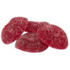 CHEW ME : WACKY WATERMELON