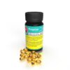 EMPRISE CBDEEP ADV CBD SOFTGEL-15