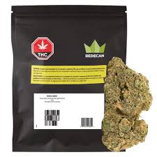 THUMBS UP PINK COOKIES 14 GM