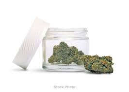 LUCKY STASH PAPAYA FYRE 5G ONLINE SPECIAL