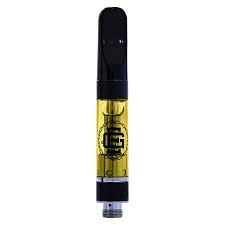 ENDGAME ACAI BLXST LIVE RESIN CART 1G Online special