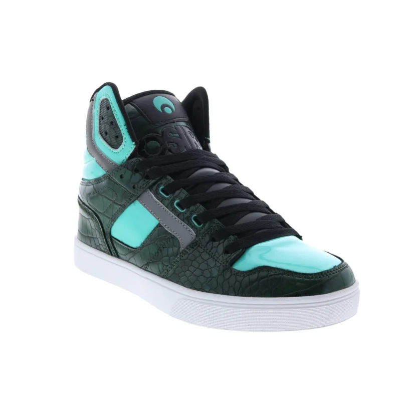 Osiris Clone 1322 2824