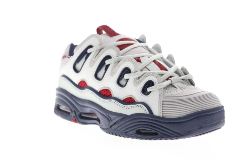 Osiris D3 2001 1141 2699