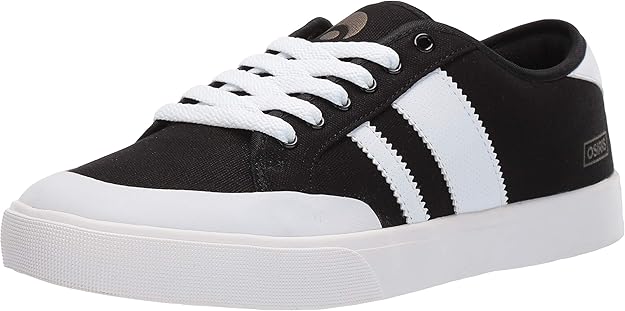 Osiris Kort VLC Skate Shoe 1352149