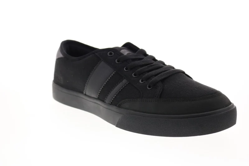 Osiris Kort Vlc 1352 480