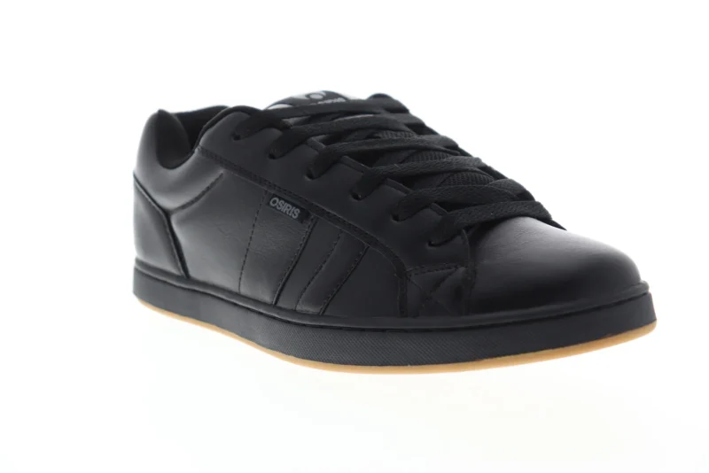 Osiris Loot 1282 115