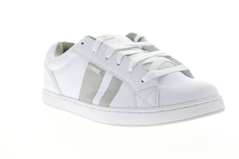 Osiris Loot 1282 2648