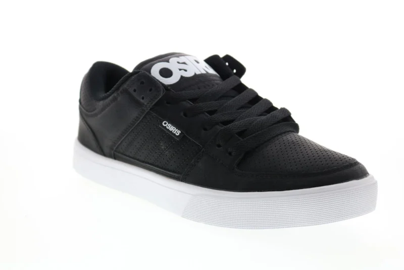 Osiris Protocol 1293 149