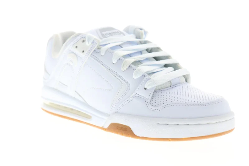 Osiris Pxl 1331 2675