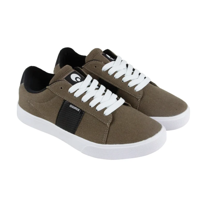 Osiris Rebound VLC 1332 1235