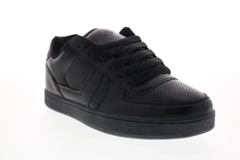 Osiris Relic 1268 152