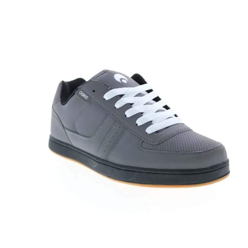 Osiris Relic 1268 2389