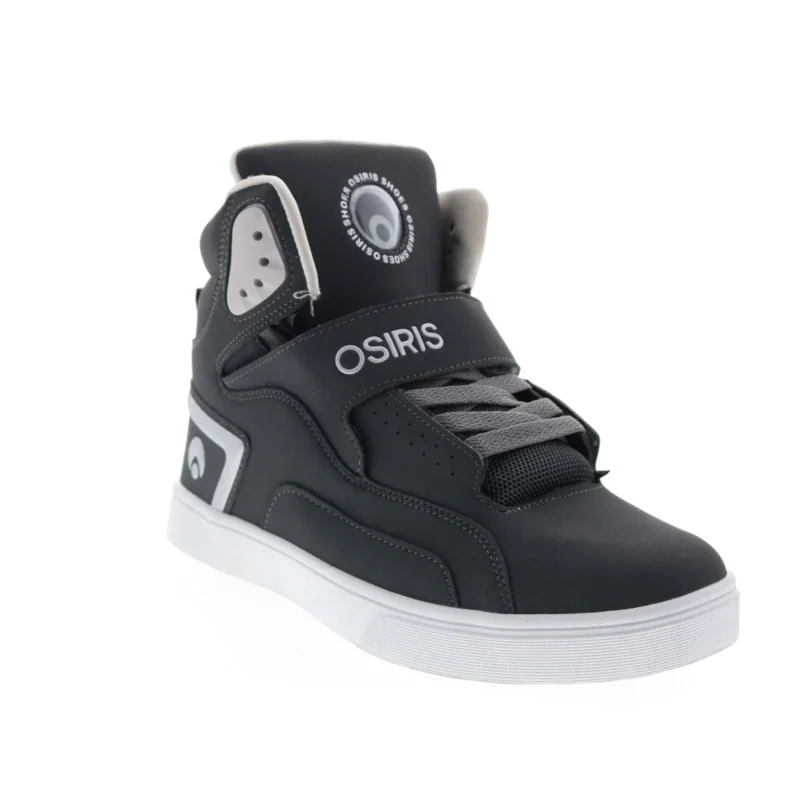 Osiris Rize Ultra 1372 1156