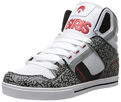 Osiris Clone 1322/2401