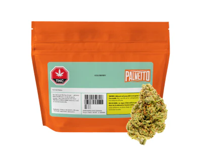 PALMETTO SOUR PATCH KISS (S) DRIED - 28G ( ONLINE OFFER )