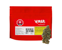 Versus Girl Scout Cookies 7G (Online Deal)